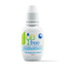 Image of UB free White Wine Drops 8ml